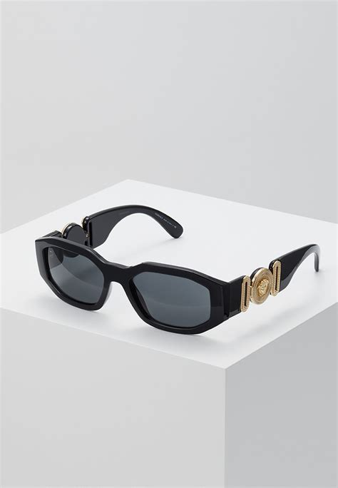 occhiali versace 2053-b|Versace VE 2053B sunglasses .